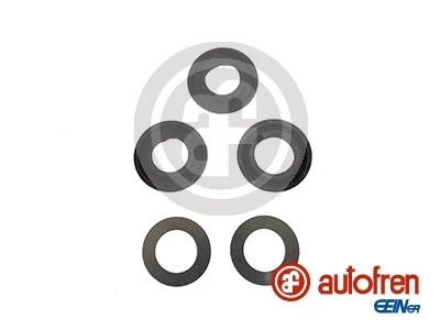 Repair Kit, brake master cylinder